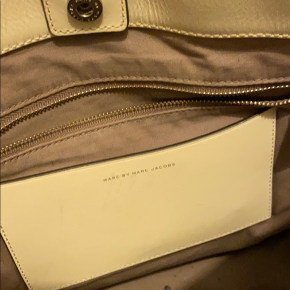 Marc Jacobs Bag - Picture 3 of 3